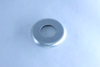 Suporte do diafragma da reguladora de pressão wabco