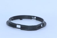 Suporte do servo de embreagem wabco