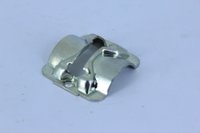 Suporte posicionador do manetim wabco