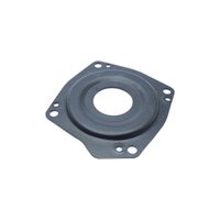 Tampa do servo sem indicador wabco