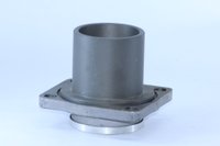 Tampa do servo -shift do câmbio rda