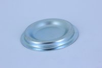 Tampa selagem compressor wabco (maior)