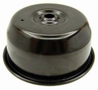 Tampa traseira spring brake tipo 30 quinelato