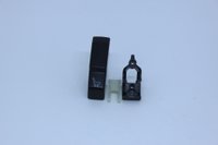 Tecla de alivio rápido scania nts astra