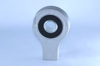 Terminal da suspensão da cabine scania suspentech