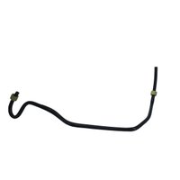 Tubo de Combustível do Iveco Stralis Novo