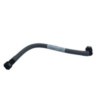 Tubo de Entrada de Água do Compressor de 6 Cilindros Cummins