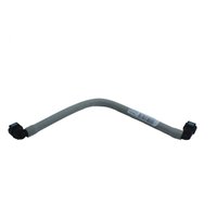 Tubo de Entrada do Compressor Ford Cummins