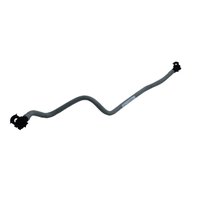 Tubo para a Saída de Água do Compressor Ford