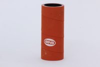 Tubo reto do compressor bins m0034