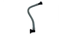 Tudo de Entrada do Compressor do Ford Cummins