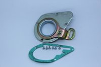 Unidade de controle 94390 eckisil