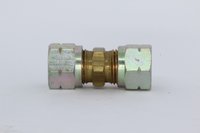 União emenda 13mm contec