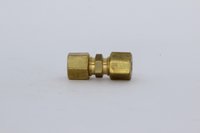 União emenda 3/16 contec