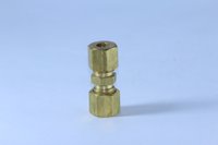 União emenda 3/16 contec