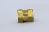 União reta fêmea m22 x 1,5 mm