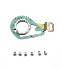 Unidade de controle 128