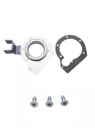 Unidade de Controle 530 Sem Aba