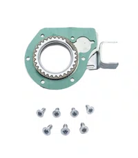 Unidade de controle 530 sem aba