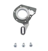 Unidade de controle 546 sem aba