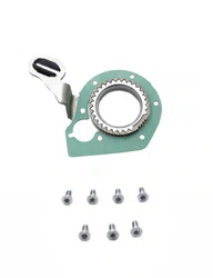 Unidade de controle 547 sem aba