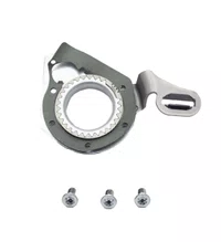 Unidade de controle 547 sem aba