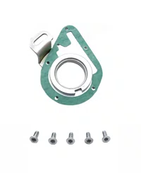 Unidade de controle 686