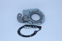 Unidade de controle 74538shb haldex s-aba