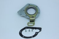 Unidade de controle 74544shb haldex s-aba