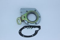 Unidade de controle 74545shb haldex s-aba