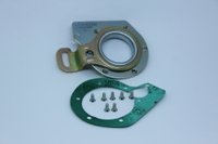 Unidade de controle 94062 eckisil