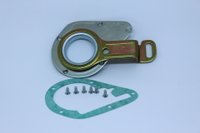 Unidade de controle 94230 eckisil