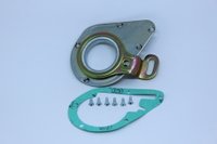 Unidade de controle 94235 eckisil