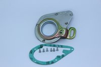 Unidade de controle 94269 Eckisil