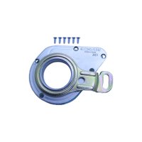 Unidade de controle 94303 eckisil