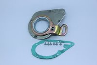 Unidade de controle 94367 eckisil