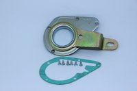 Unidade de controle 94472 Eckisil