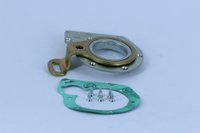 Unidade de controle 94527 ecksil s-aba