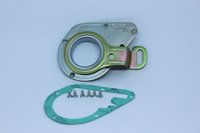 Unidade de controle 94575 eckisil