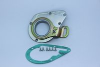 Unidade de controle 94682 eckisil