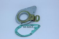 Unidade de controle 94684 eckisil