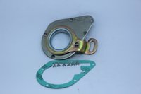 Unidade de controle 94758 eckisil