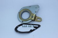 Unidade de controle 94760 eckisil