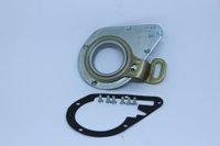 Unidade de controle 94854 eckisil