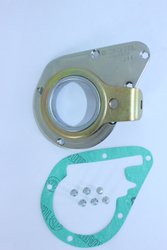 Unidade de controle de catraca 94411 eckisil