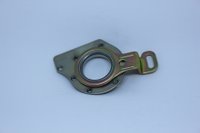 Unidade de controle sd7502 s-aba suldonar