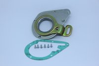 Unidade de controle 94233 eckisil