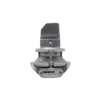 Válvula 3/2 Vias do Iveco Wabco