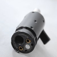 Válvula 3/2 vias wabco