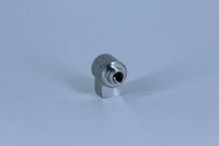 Válvula de descarga do sistema top brake rda
